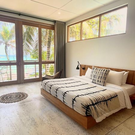 La Playa Beach Club Dickwella Zewnętrze zdjęcie