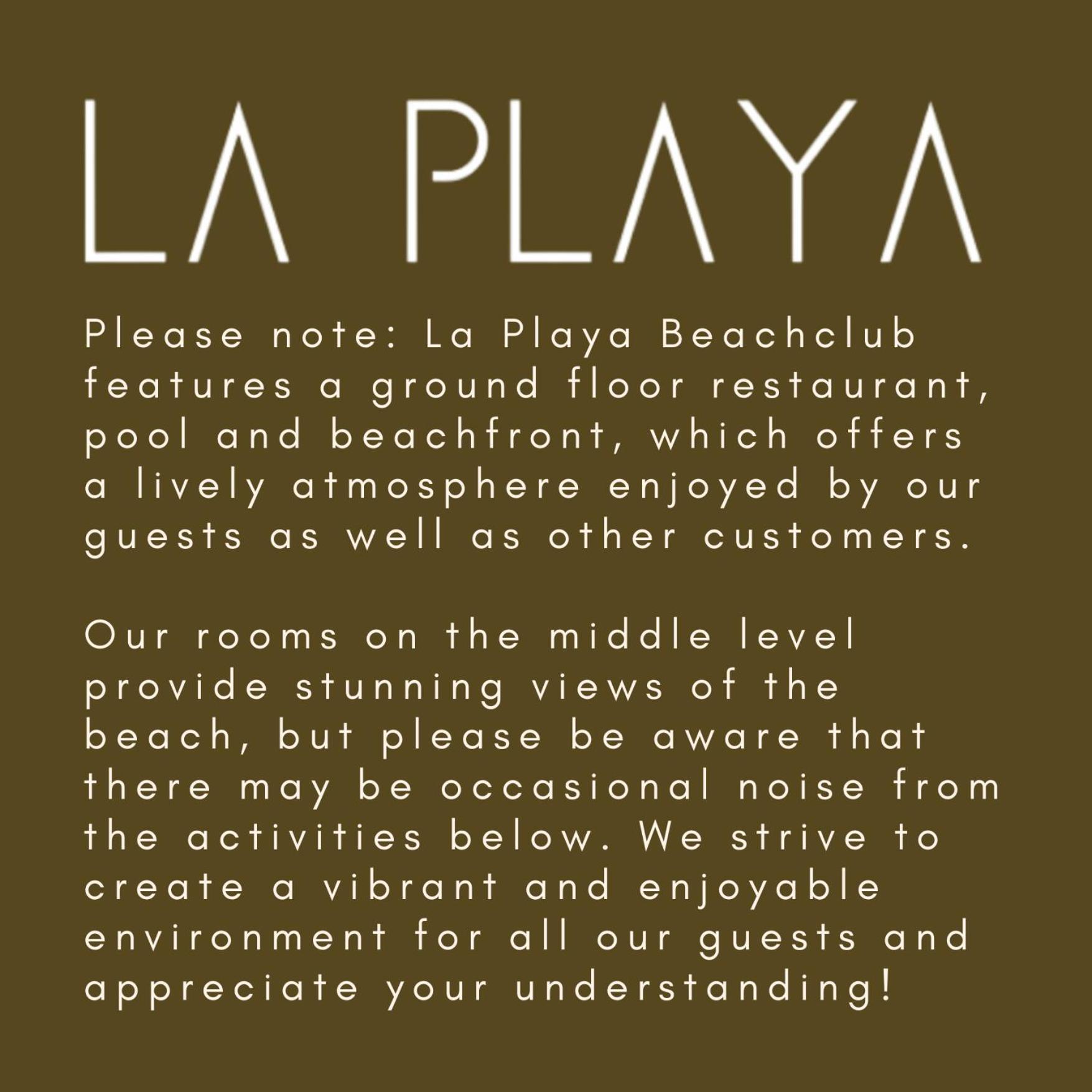La Playa Beach Club Dickwella Zewnętrze zdjęcie
